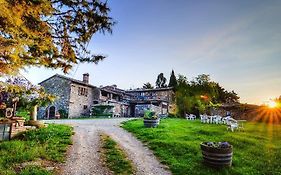 Agriturismo Il Cocco